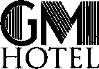 GM Hotels Malaysia — Web Development project by The Connective